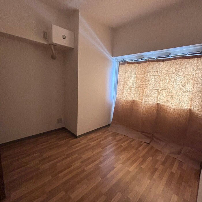 物件内観写真19　(居室)