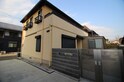 宮原4丁目貸家