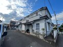 タウンハイツ・ナカムラ