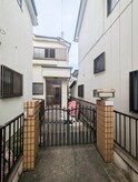 仮）村田様戸建