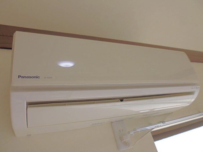 物件内観写真22　(内観写真)