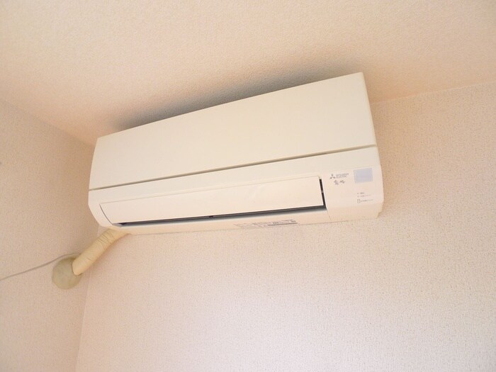 物件内観写真12　(内観写真)