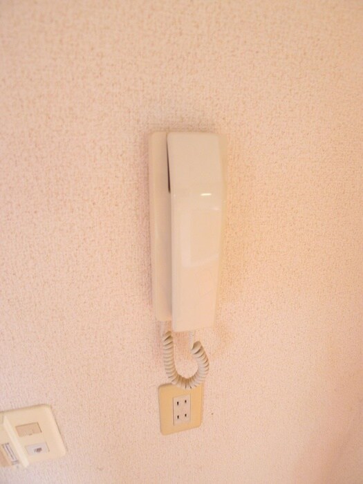 物件内観写真16　(内観写真)