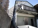 イザワビル貸家