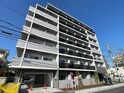 仮）ジェノヴィア谷塚