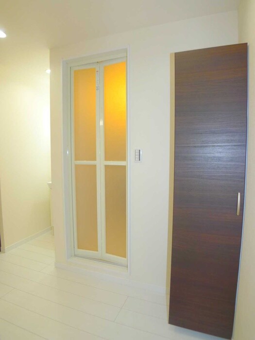 物件内観写真17　(靴箱)