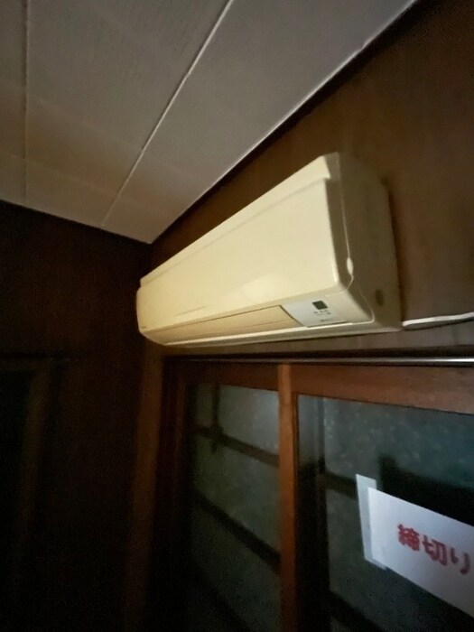 物件内観写真19　(内観写真)