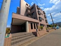 テラスヴュ－高野台