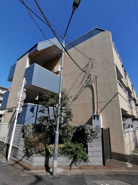 物件外観写真3　(その他)