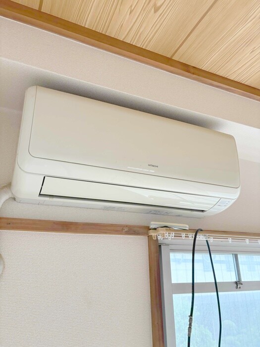 物件内観写真9　(内観写真)