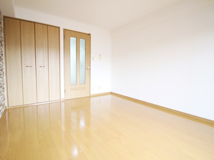 物件内観写真20　(居室)