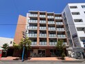 ハウス逗子海岸