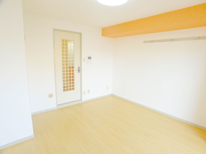 物件内観写真18　(居室)