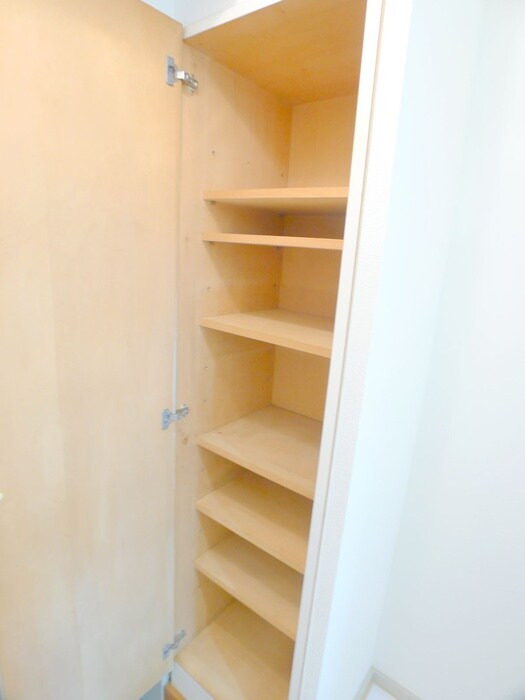 物件内観写真20　(靴箱)