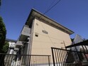 ローズコート