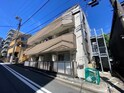 プライムレーベルＭＭ　Ｓｕｄ