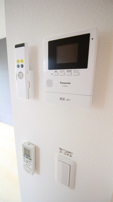 物件内観写真15　(内観写真)