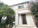 汐入３丁目貸家