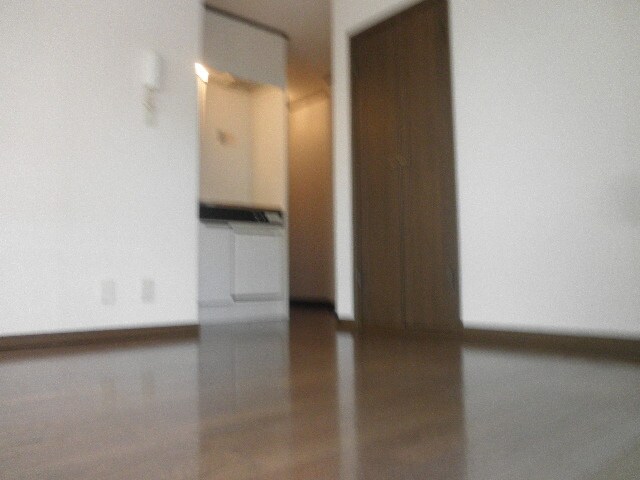 物件内観写真13　(居室)