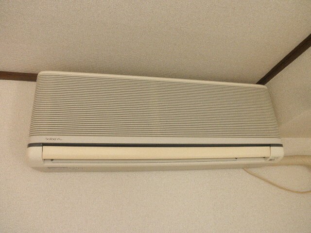 物件内観写真16　(居室)