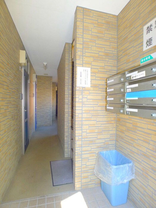 物件外観写真6　(その他)