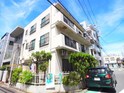 コーポ福島