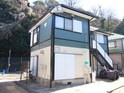 ボナール富岡