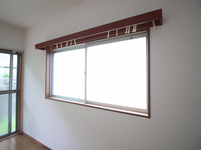 物件内観写真21　(内観写真)