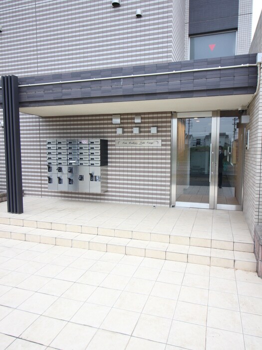 物件外観写真4　(その他)