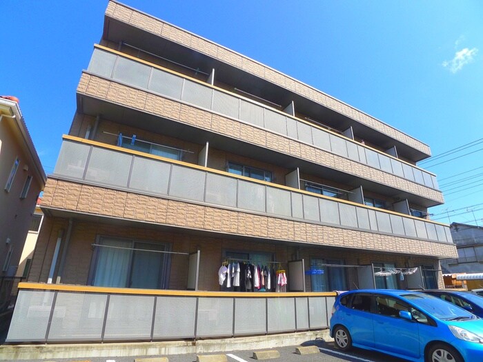 物件外観写真2　(その他)