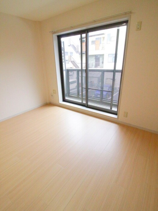 物件内観写真7　(内観写真)