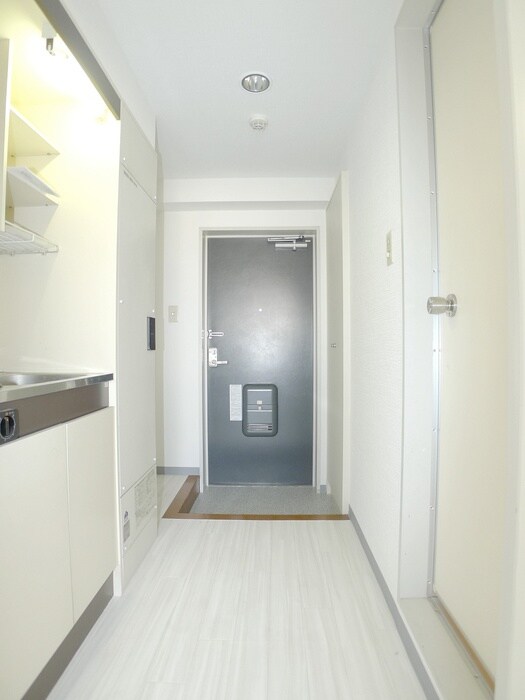 物件内観写真12　(内観写真)