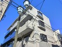ドゥムール世田谷