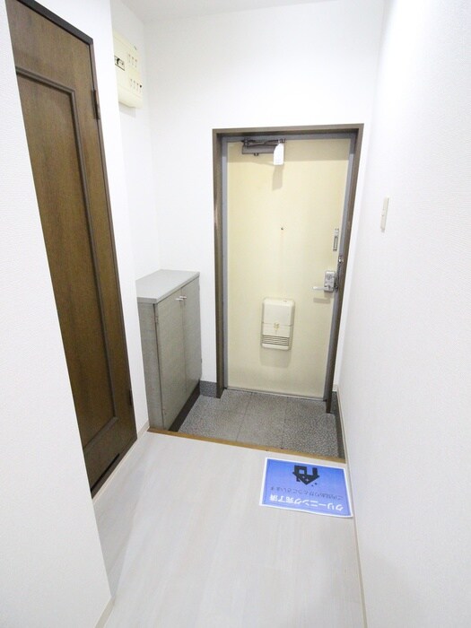 物件内観写真18　(ロフト)