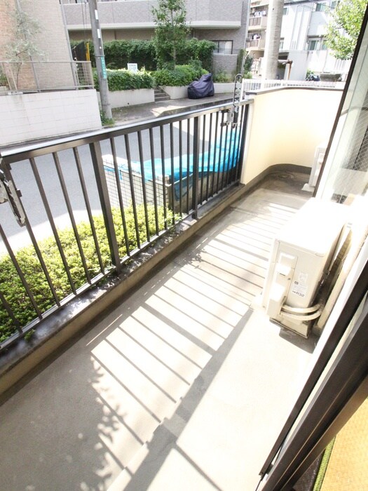 物件内観写真21　(靴箱)