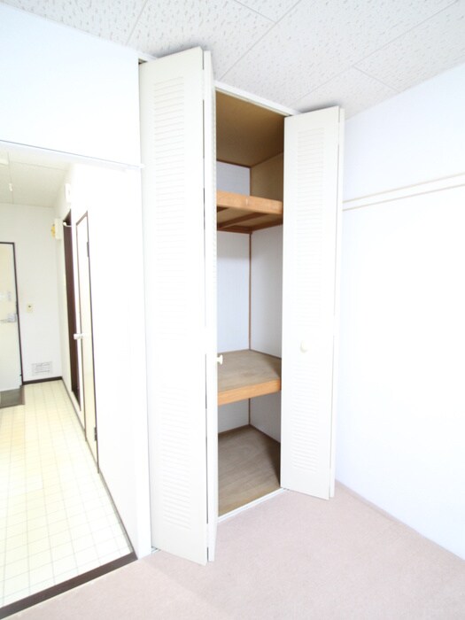 物件内観写真15　(洗面)