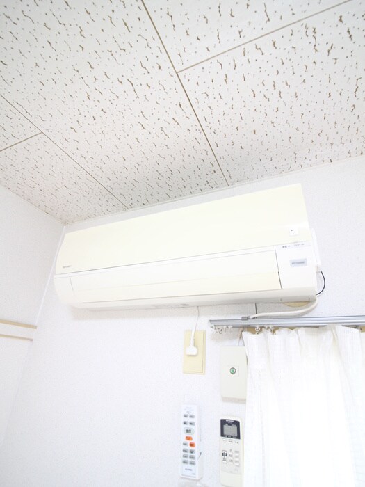 物件内観写真16　(内観写真)