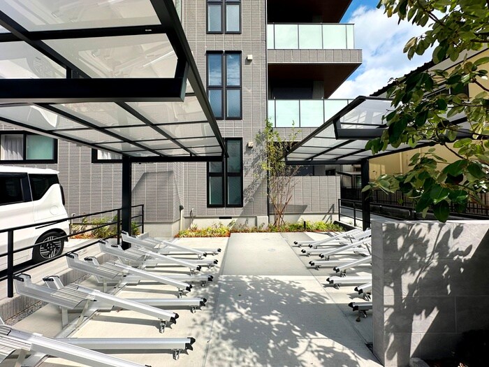 物件外観写真3　(その他)