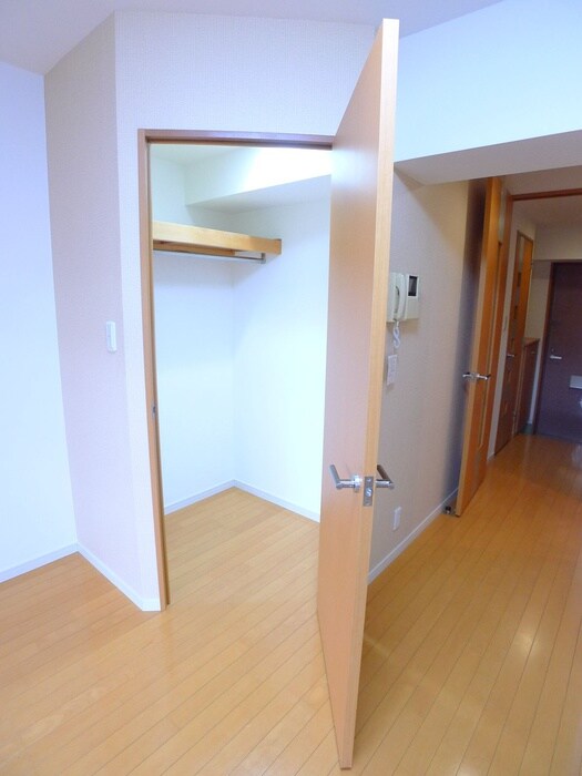 物件内観写真11　(収納)