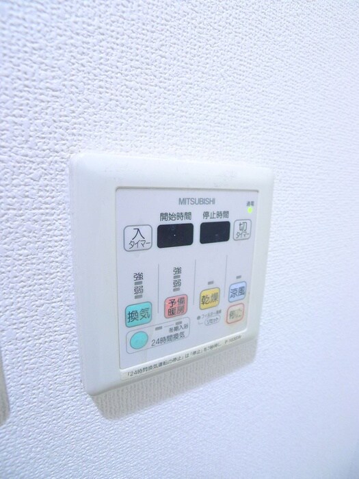 物件内観写真18　(内観写真)