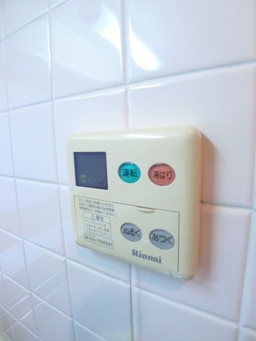 物件内観写真19　(内観写真)