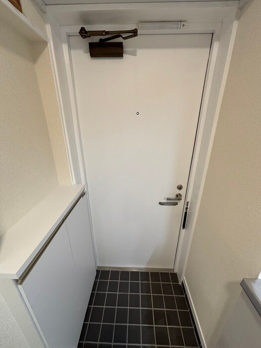 物件内観写真17　(居室)