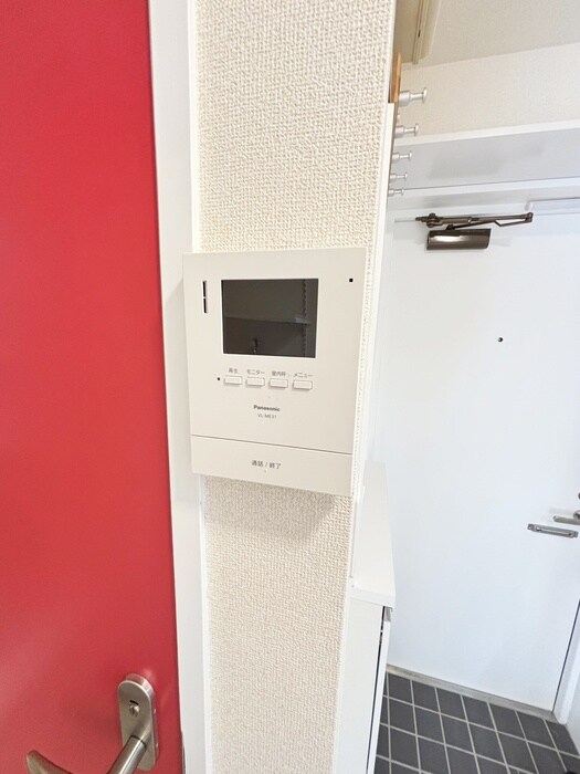 物件内観写真19　(廊下)