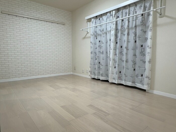 物件内観写真22　(居室)