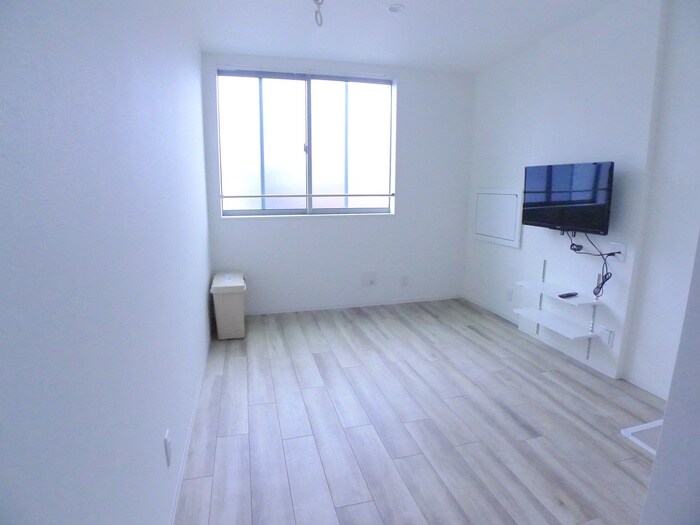 物件内観写真8　(内観写真)