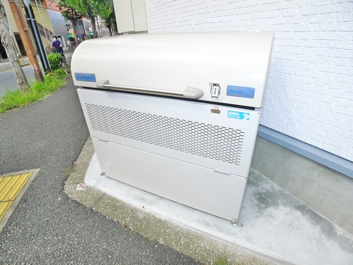 物件外観写真6　(その他)