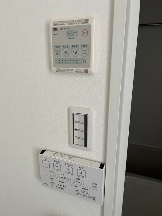 物件内観写真18　(内観写真)