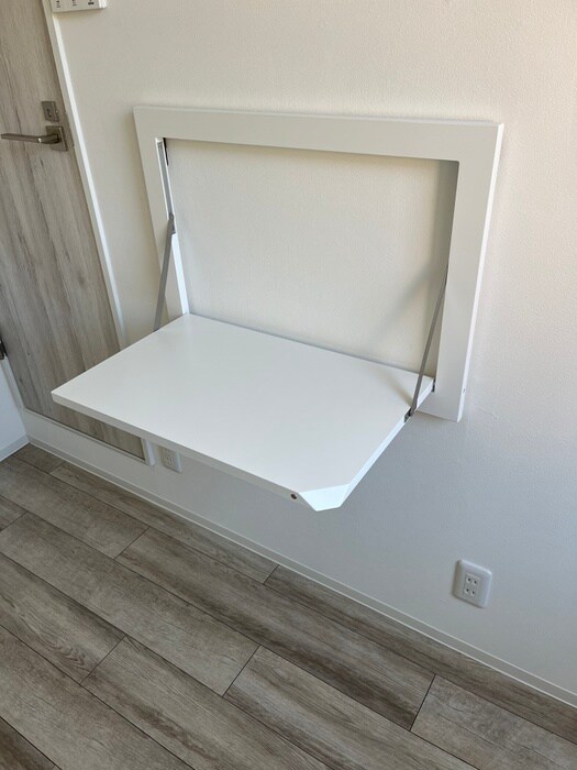 物件内観写真19　(内観写真)