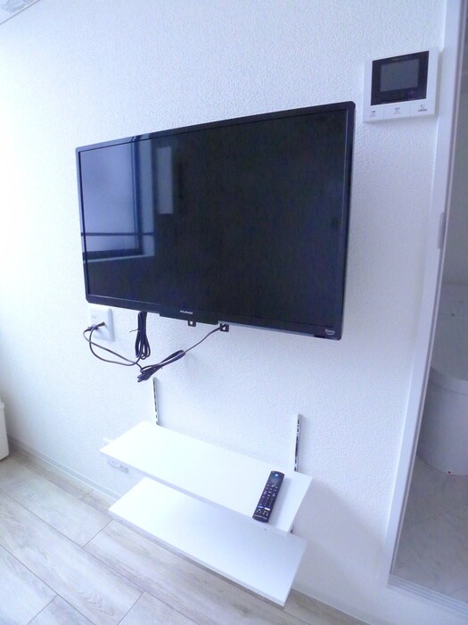 物件内観写真19　(内観写真)