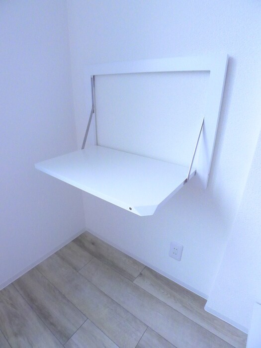 物件内観写真19　(内観写真)